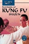 ENCICLOPEDIA DEL KUNG FU SHAOLIN VOL.2 | 9788479022839 | DSU YAO, CHANG