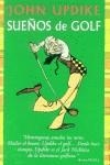 SUEÑOS DE GOLF | 9788479023263 | UPDIKE, JOHN