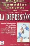 DEPRESION, LA | 9788479023201 | VARIS