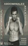 ABDOMINALES ATLETICOS | 9788479024055 | COLE, SCOTT