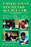 ESTOCADAS SECRETAS DEL BILLAR | 9788479024529 | JOSE MARIA QUETGLAS