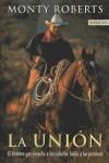 UNION LA | 9788479024734 | ROBERTS MONTY