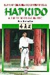 HAPKIDO ( GUIA DE ESTUDIO PARA CINTURON NEGRO ) | 9788479025250 | CHOE