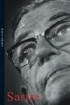 SARTRE | 9788479025595 | DRAKE, DAVID