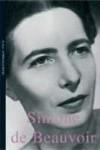 SIMONE DE BEAUVOIR | 9788479025601 | APPIGNANESI, LISA