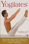 YOGILATES | 9788479026158 | URLA, JONATHAN ( FUNDADOR DEL YOGILATES )