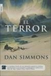 TERROR EL | 9788492429110 | SIMMONS, DAN