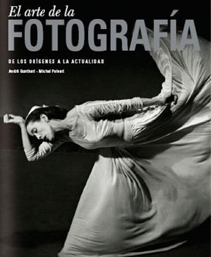 ARTE DE LA FOTOGRAFIA EL | 9788497854955 | AA. VV.
