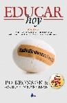 EDUCAR HOY | 9788478087631 | BRONSON, PO / MERRYMAN, ASHLEY