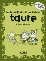 TAURE ( 21 D'ABRIL - 20 DE MAIG ) | 9788496944138 | ROSÉS COLLADO, LAIA