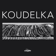 KOUDELKA | 9788497852784 | AA. VV.