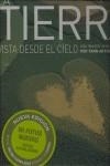 TIERRA VISTA DESDE EL CIELO, LA | 9788477828921 | ARTHUS-BERTRAND, YANN