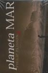 PLANETA MAR | 9788497852975 | PLISSON, PHILIP / BUCHET, CHRISTIAN