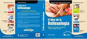 REFLEXOLOGIA LIBRO DE | 9788497353816 | VONER, VALERIE