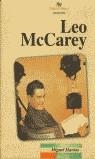 LEO MCCAREY | 9788488370150 | MARIAS, MIGUEL