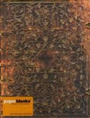 LLIBRETA GROLIER ORNAMENTALI GROLIER ULTRA | 9781439715956 | VV. AA.