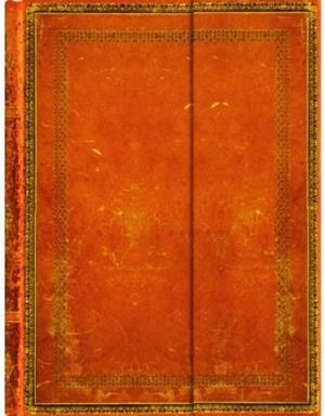 LLIBRETA PAPARBLANKS ADRESS SADDLEWORN | 9781551565217