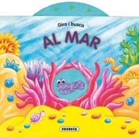 AL MAR | 9788467702408 | SUSAETA, EQUIPO
