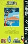 NAPOLES Y POMPEYA GUIA ACENTO | 9788448302412 | VARIOS