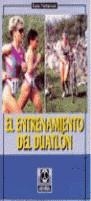 ENTRENAMIENTO DEL DUATLON, EL | 9788480193382 | HOTTENROTT, KUNO