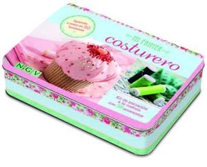 MI PRIMER COSTURERO | 9783625003236 | AAVV