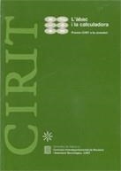 ABAC I LA CALCULADORA, L' | 9788439344001 | GRAU SERRAT, VICTOR