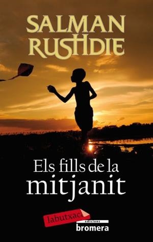 FILLS DE LA MITJANIT | 9788499301259 | SALMAN RUSHDIE