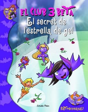 EL SECRET DE L39;ESTRELLA DELS G | 9788415697879 | ROBERTO PAVANELLO