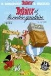 ASTERIX: LA RENTREE GAULOISE | 9782864971535 | GOSCINNY, R./UDERZO, A.