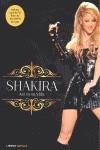 SHAKIRA. ASÍ ES SU VIDA | 9788448069964 | REYES SALVADOR ROMÁN