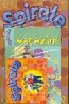 SPIRALE 2º ESO  LA/MAGAZINE/MULTIROM | 9788467302387 | VARIOS AUTORES