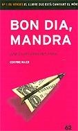 BON DIA MANDRA | 9788429755190 | MAIER, CORINNE