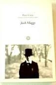 JACK MAGGS (CATALA) | 9788489067561 | CAREY, PETER