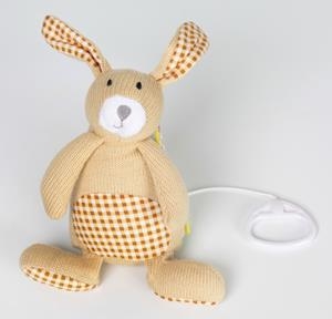 C-EL CONILLET | 9788466131070 | FERRI, FRANCESCA