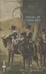 OFICIAL DE CABALLERIA | 9788401327728 | MALLINSON, ALLAN