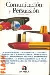COMUNICACION Y PERSUASION (FLASH) | 9788448304331 | CAVAZZA, NICOLETTA