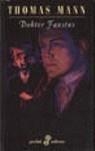DOKTOR FAUSTUS (POCKET) | 9788435015820 | MANN, THOMAS