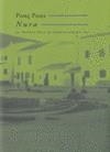 NURA | 9788477275039 | PONS, PONÇ