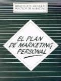 PLAN DE MARKETING PERSONAL, EL | 9788487189029 | SORIANO, CLAUDIO L.