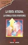 VENTA INTEGRAL, LA | 9788479781088 | MARKETING PUBLISHING CENTER