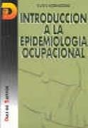 INTRODUCCION A LA EPIDEMIOLOGIA OCUPACIONAL | 9788479781873 | HERNBERG, SVEN