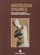 MASTOLOGIA DINAMICA | 9788479781583 | ALVAREZ GARDIOL, EMIR ; TEJERINA GOMEZ,