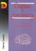 CEREBRO Y CONCIENCIA | 9788479782047 | MARTIN RAMIREZ, J. ; PRIBRAM, K. H.