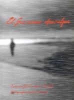 SUR COMO DISCULPA, EL | 9788479782504 | SORIGUER ESCOFET, FEDERICO J. CASIMIRO