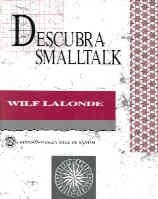 DESCUBRA SMALLTALK | 9780201653014 | LALONDE, WILF