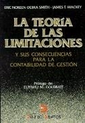 TEORIA DE LAS LIMITACIONES | 9788479783075 | MACKEY, JAMES T.