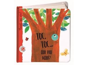 QUI VIU AQUÍ? | 9788877033420 | AA.VV.