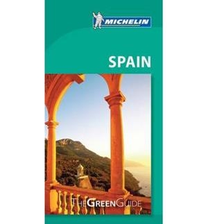 LE GUIDE VERT AVEYRON LOT TARN | 9782067188693 | AAVV