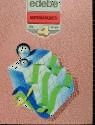 -MATEMATIQUES 4 ESO (CATALA) | 9788423641369 | FUSTER, MARIA
