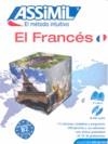 FRANCES PACK CD,EL | 9788496481565 | VV AA